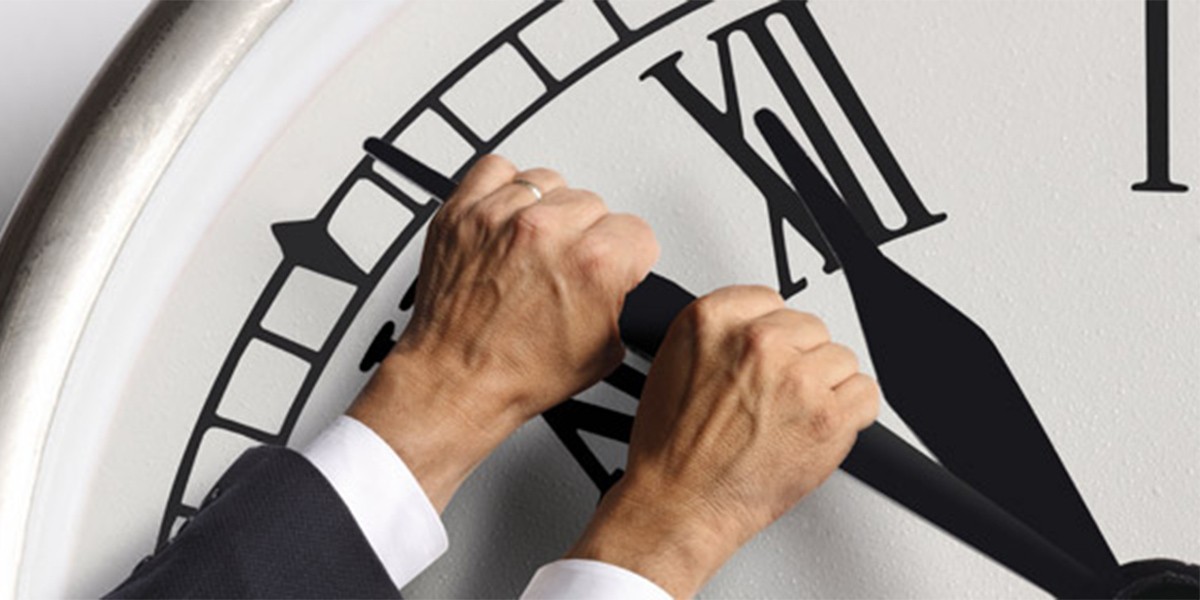 Time Management Toolbox: Strategies for Maximizing Productivity post thumbnail image